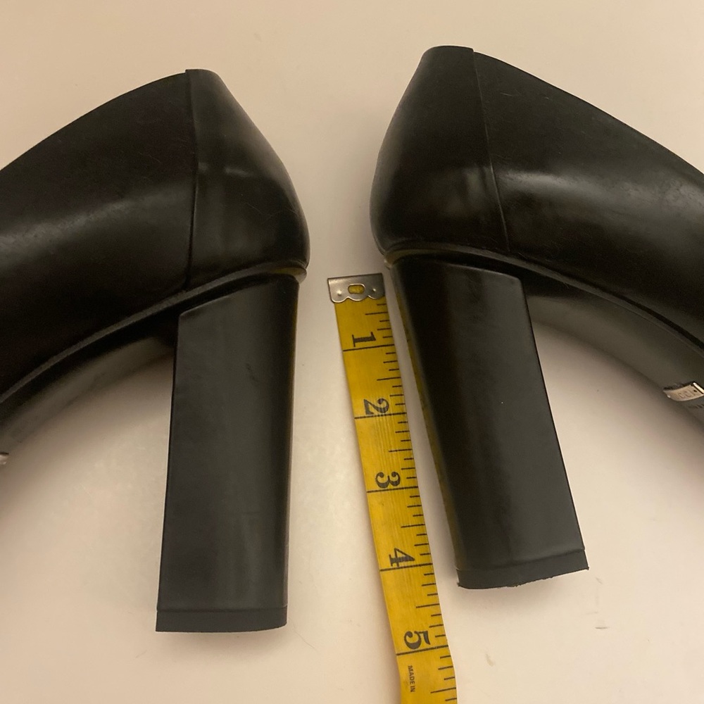 Gucci shoes - Picture 5 of 9
